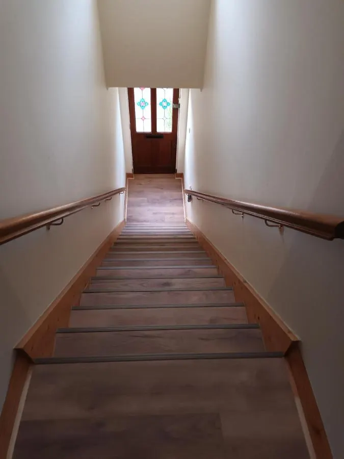 Happy Guest Apartment Dublin Homestay